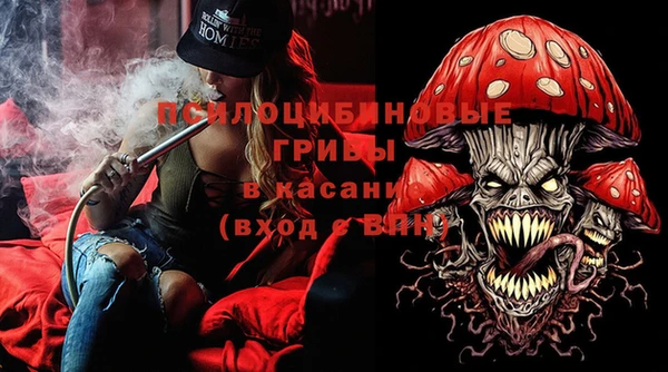 не бодяженный Богданович