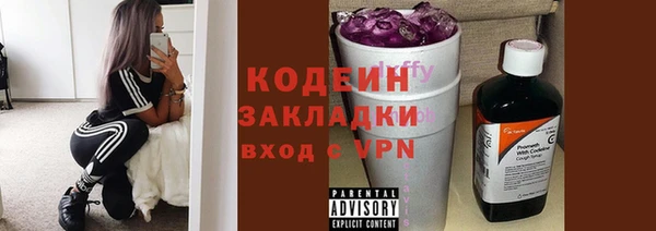 ГАЛЛЮЦИНОГЕННЫЕ ГРИБЫ Богородск