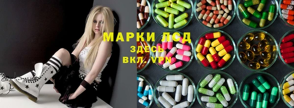 не бодяженный Богданович
