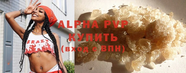 не бодяженный Богданович